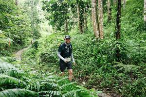 BIB: 
                            <button type="button" onclick="openModal(26374612)" class="btn btn-primary btn-sm float-right btn-popup" data-toggle="modal" data-target=".modal-high-quality">
                        <i class="fas fa-shopping-cart"></i> Add to Cart
                    </button>
                                            <button type="button" onclick="isThisMe(26374612, true)" class="btn btn-success btn-sm float-right btn-popup btn-isme hidden" data-toggle="tooltip" data-placement="bottom" title="นี่คือรูปของคุณใช่ไหม คลิกที่นี่เพื่อเอาเข้าอัลบั้ม">
                        <i class="fas fa-plus"></i> Add to album
                    </button>
                    <button type="button" onclick="isThisMe(26374612, false)" class="btn btn-warning btn-sm float-right btn-popup btn-isnotme hidden">
                        <i class="fas fa-ban"></i> Remove from album
                    </button>